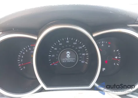 2015 Kia Optima Lx z USA, uszkodzony, nr VIN 5XXGM4A72FG466784